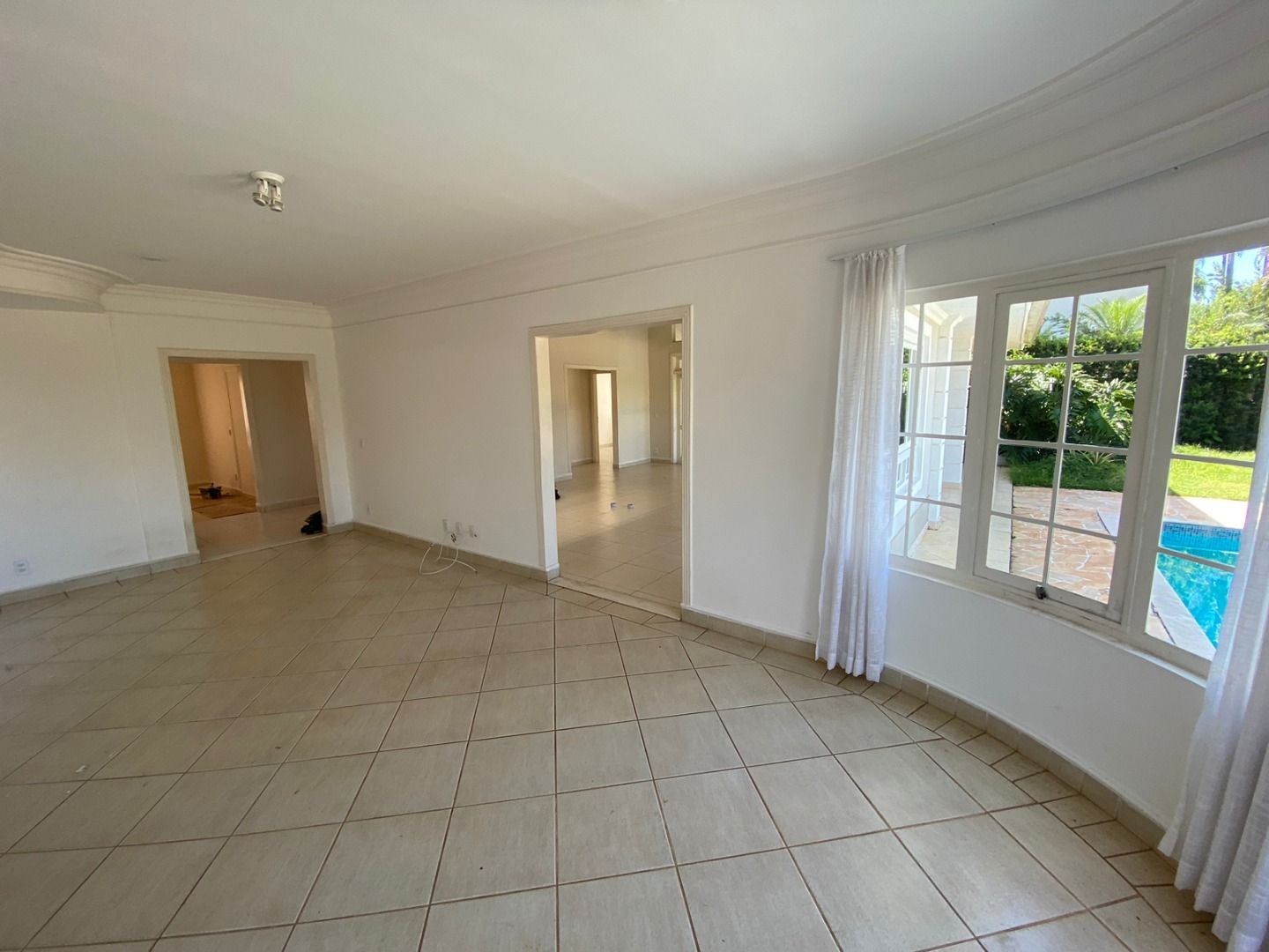 Casa, 3 quartos - Foto 11