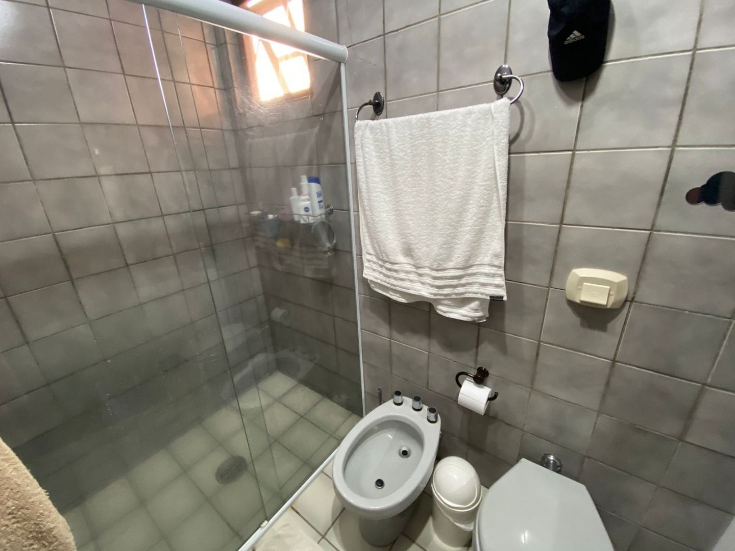 Casa, 3 quartos - Foto 35
