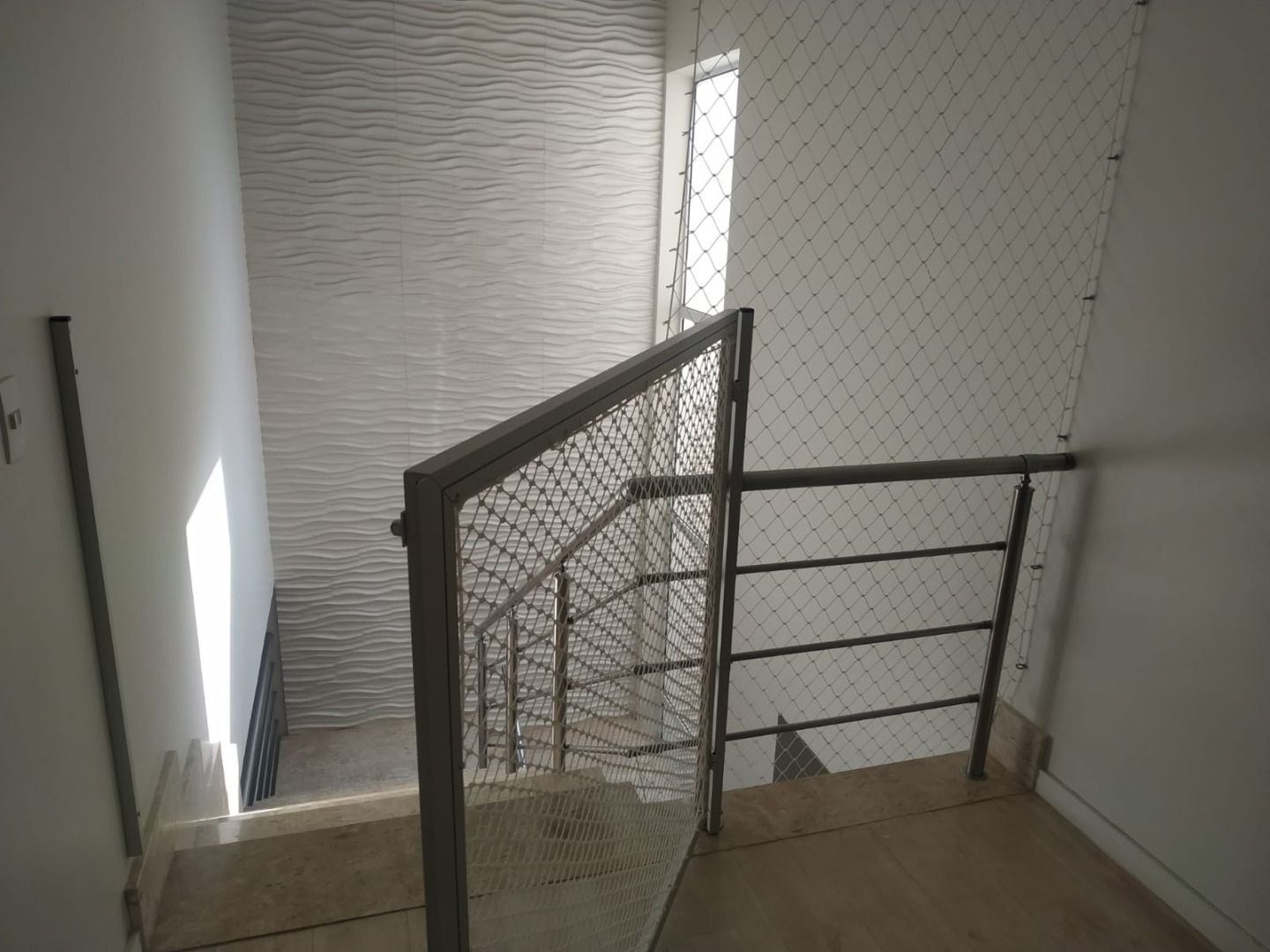 Casa, 3 quartos - Foto 30