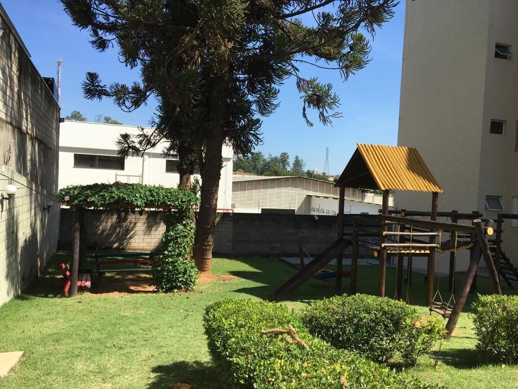 Apartamento, 2 quartos, 75 m² - Foto 19