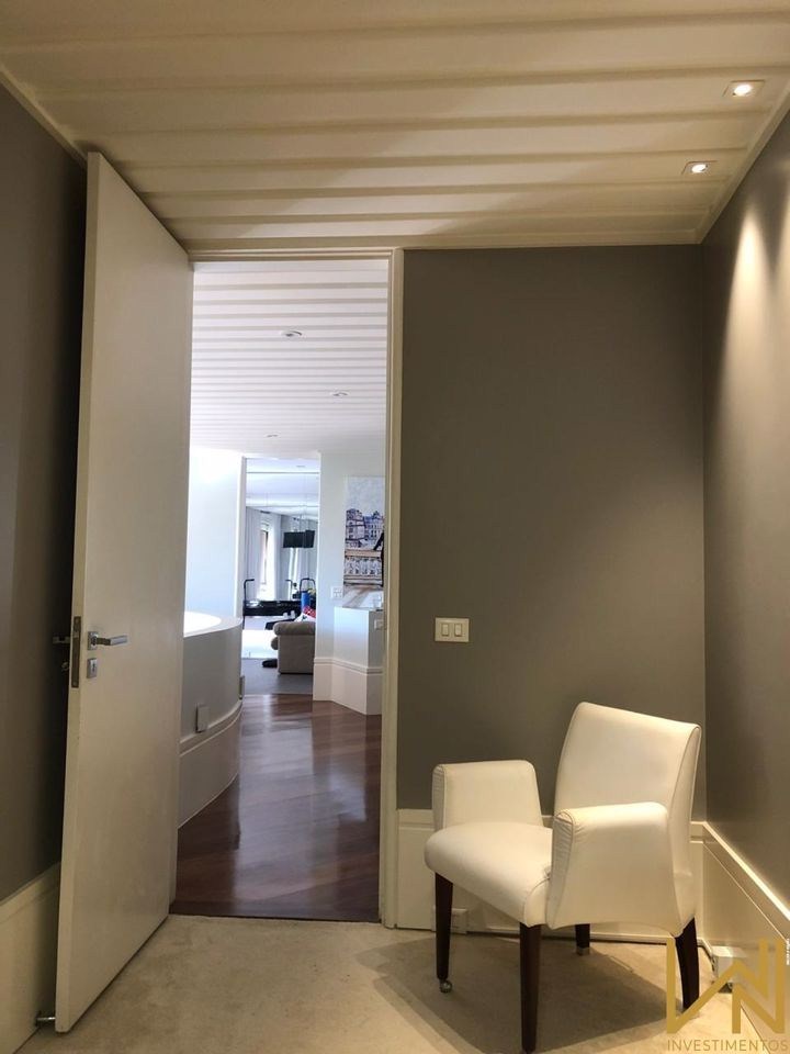 Apartamento, 4 quartos, 561 m² - Foto 107
