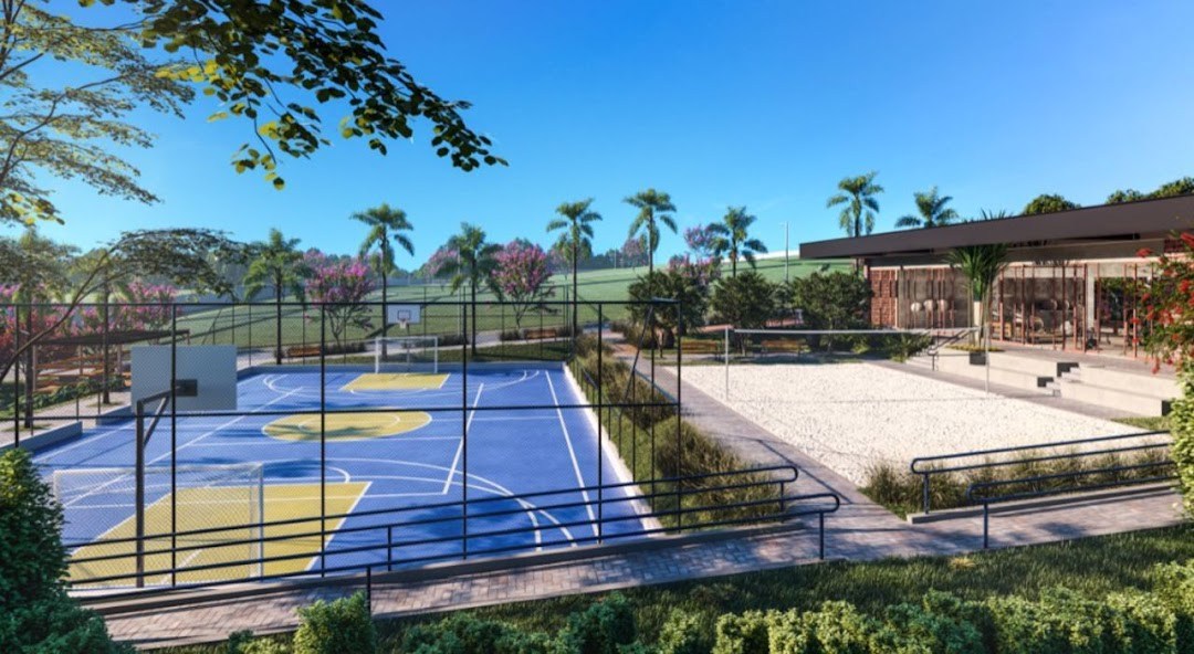 Terreno, 1000 m² - Foto 6