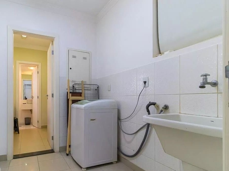 Apartamento, 4 quartos, 105 m² - Foto 24