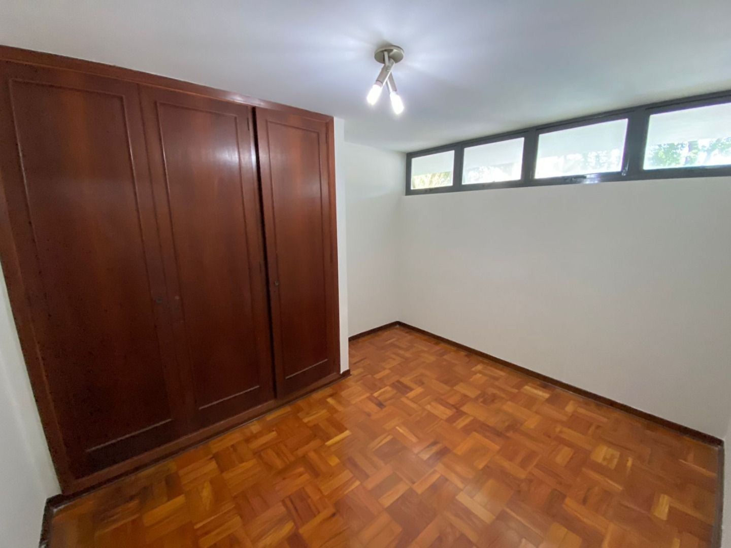 Casa, 4 quartos - Foto 31