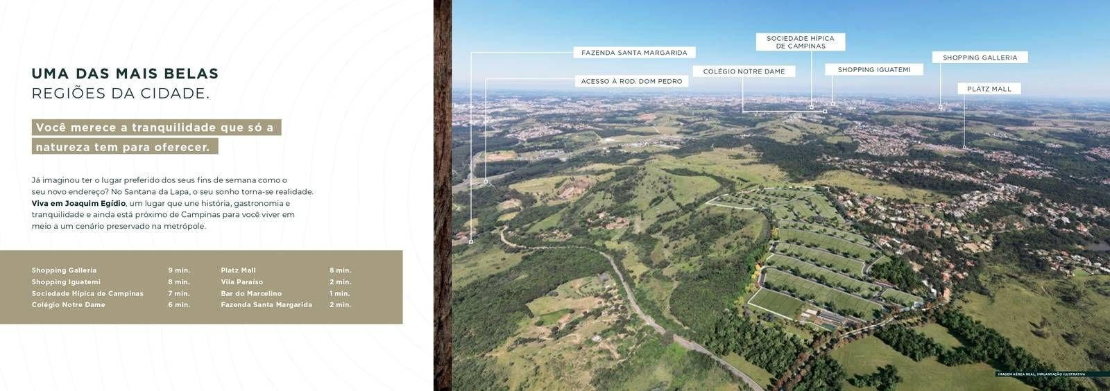Terreno, 600 m² - Foto 17