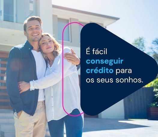 Apartamento, 3 quartos - Foto 4