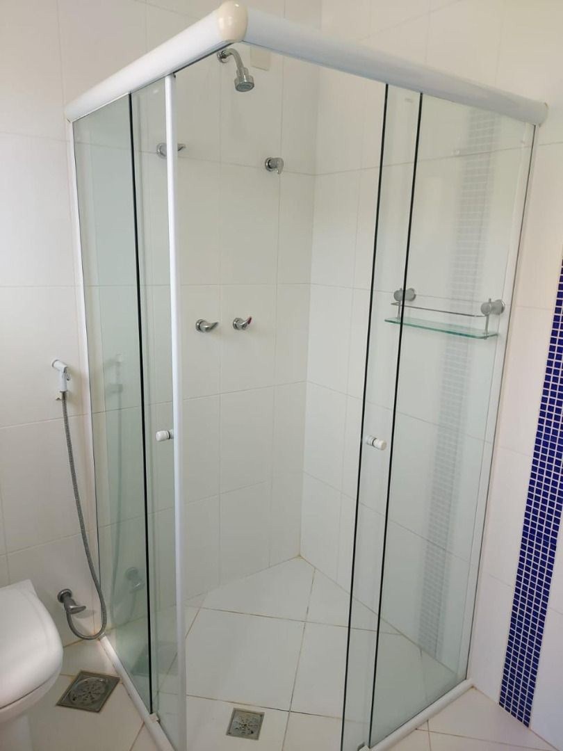 Casa, 5 quartos - Foto 32