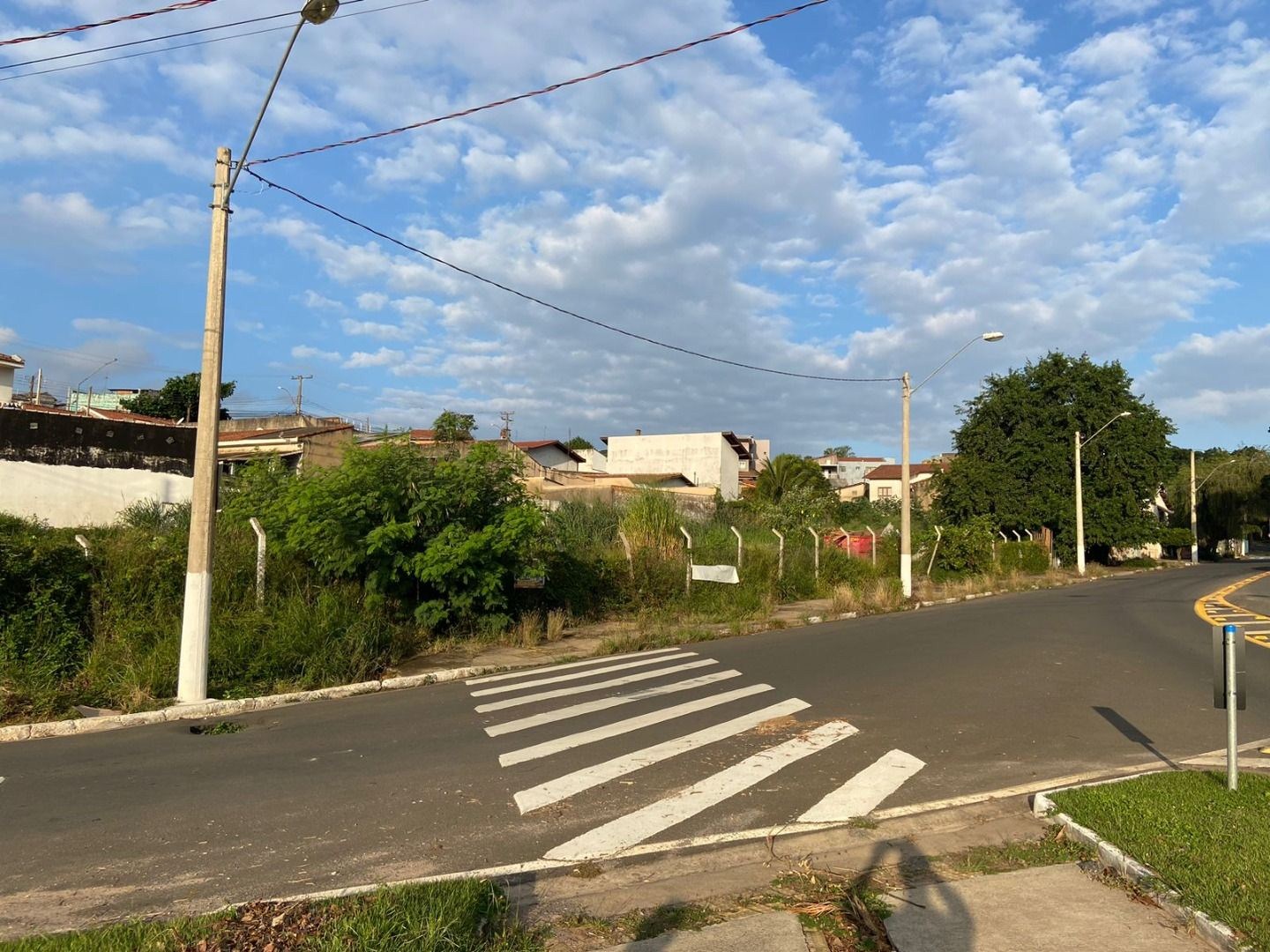 Terreno, 1880 m² - Foto 5