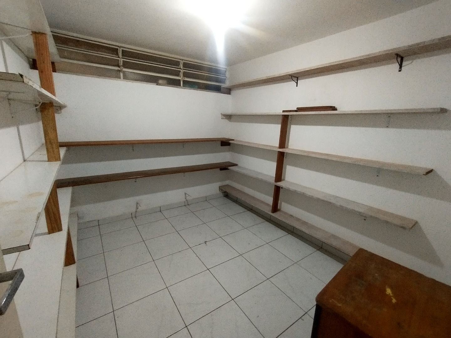 Prédio Inteiro - Foto 23
