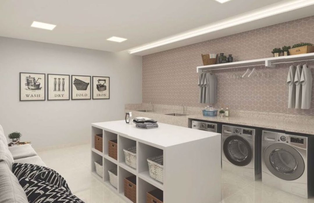 Apartamento, 3 quartos, 91 m² - Foto 20