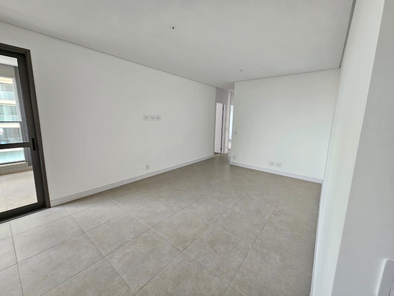 Apartamento, 3 quartos, 116 m² - Foto 22