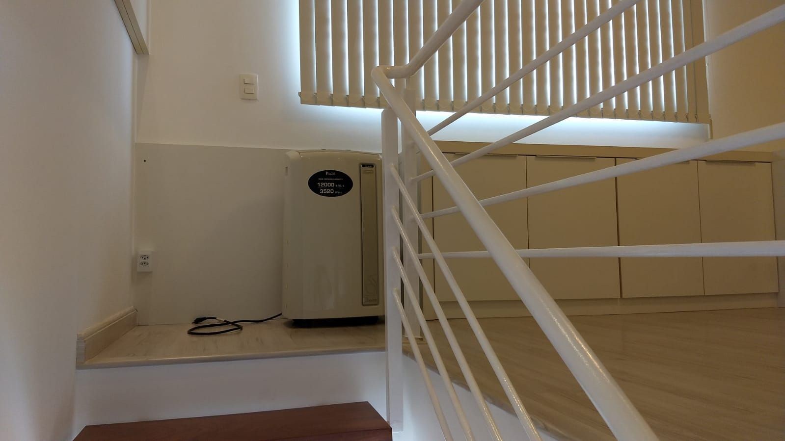 Apartamento, 2 quartos, 85 m² - Foto 25