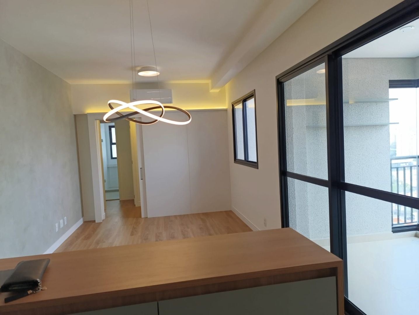 Apartamento, 2 quartos, 69 m² - Foto 4