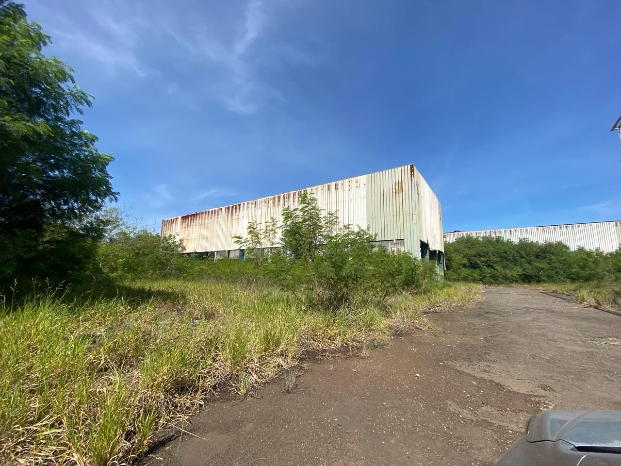 Loteamento e Condomínio, 10 hectares - Foto 4