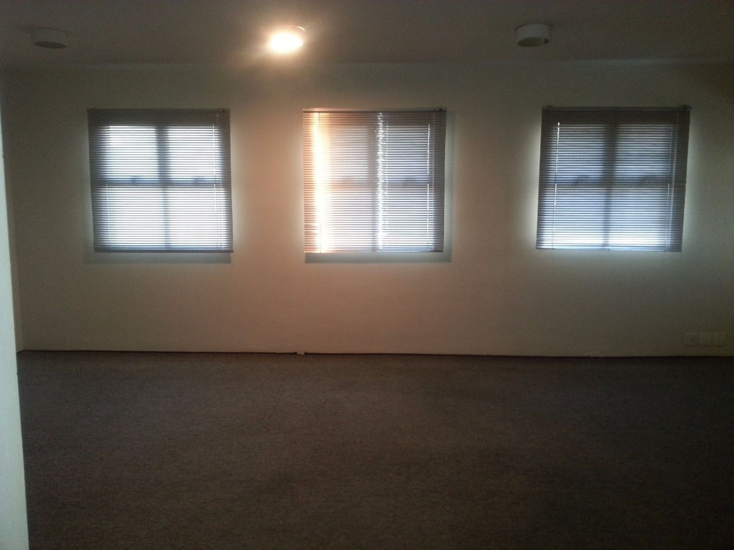 Sala-Conjunto - Foto 27