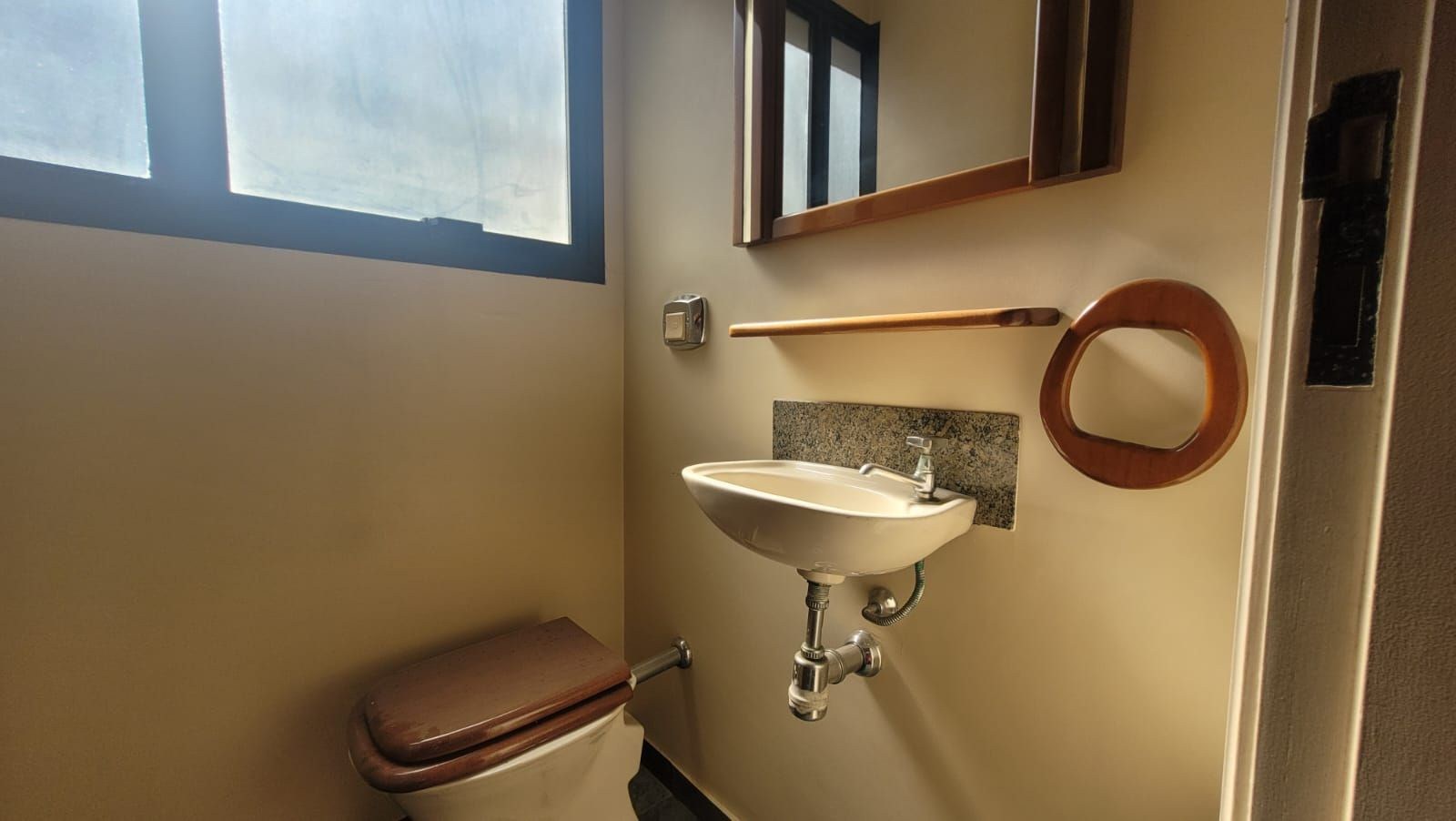 Sala-Conjunto - Foto 3