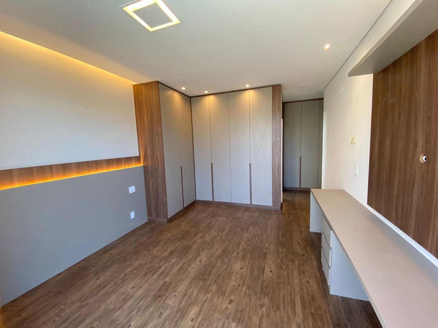 Casa, 4 quartos - Foto 30