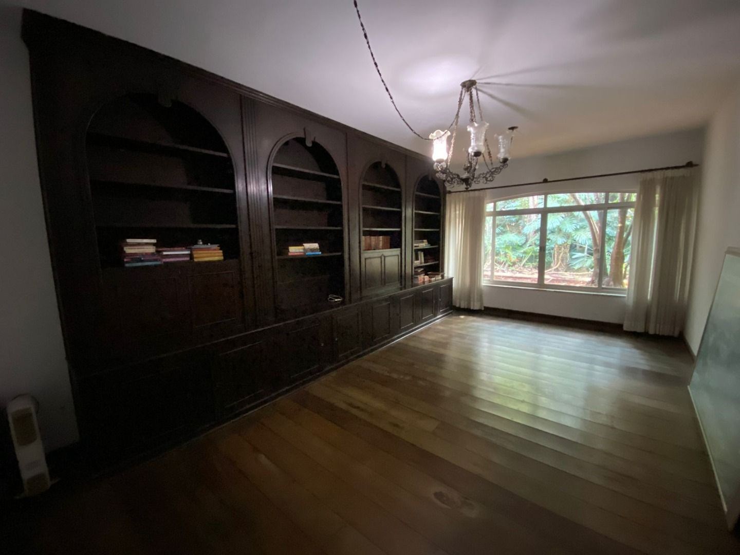 Casa, 5 quartos - Foto 25