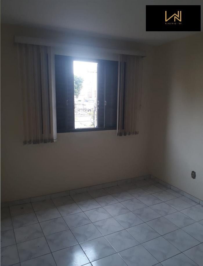 Apartamento, 2 quartos, 74 m² - Foto 5