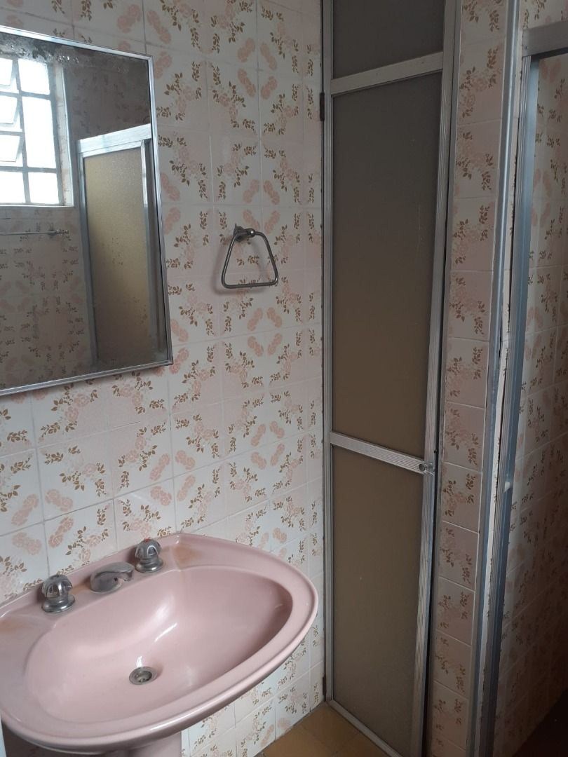 Prédio Inteiro - Foto 12