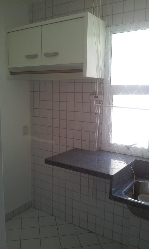 Apartamento, 3 quartos, 136 m² - Foto 14