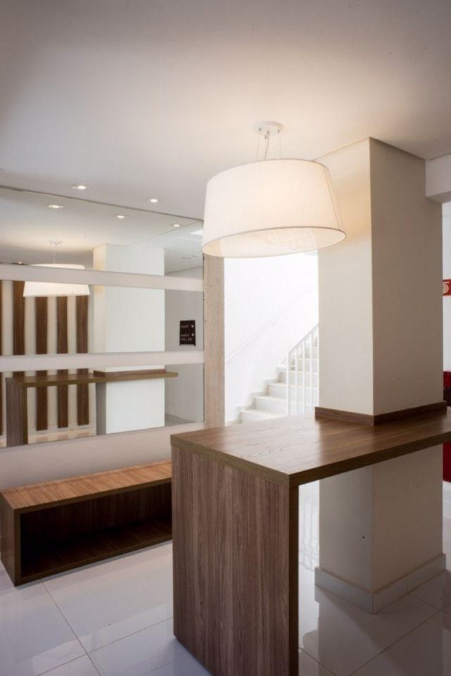 Apartamento, 2 quartos, 63 m² - Foto 11