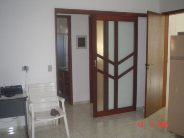 Casa, 3 quartos - Foto 25