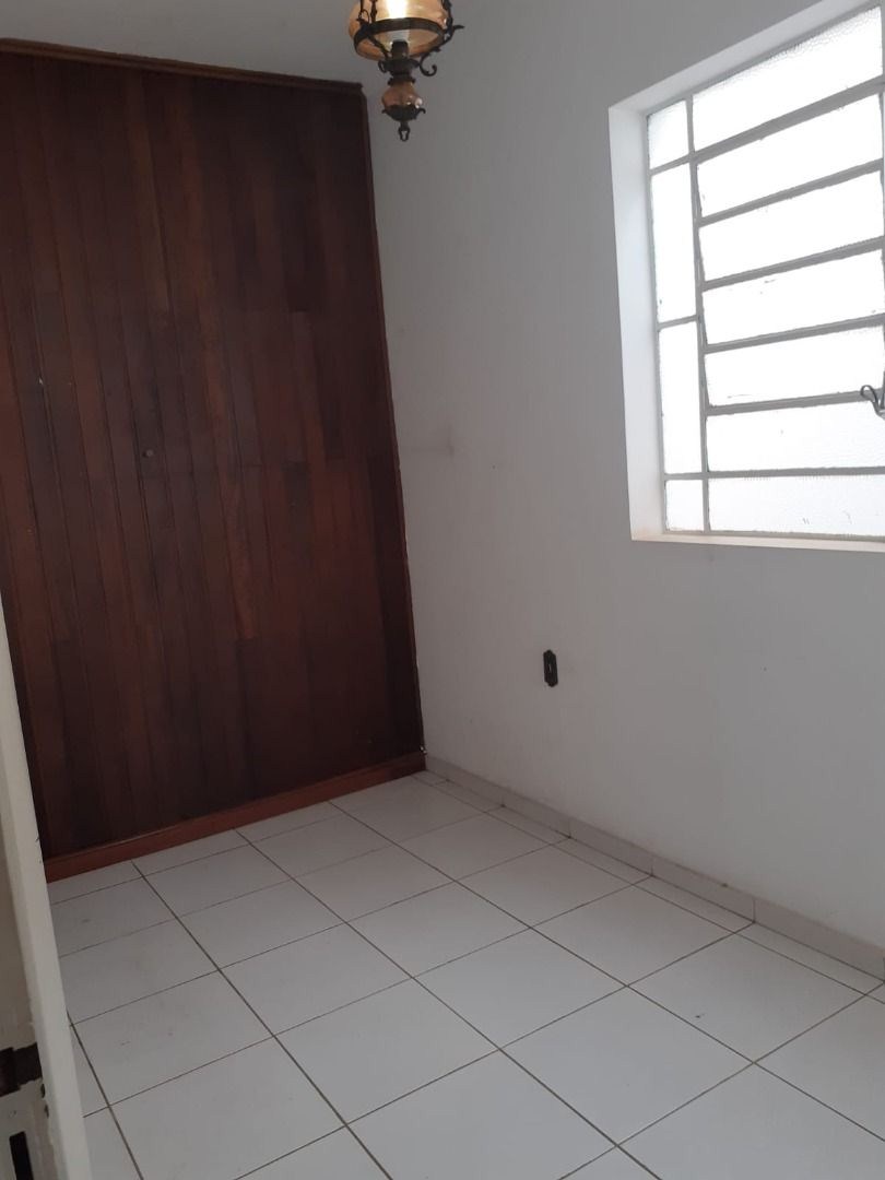 Prédio Inteiro - Foto 21