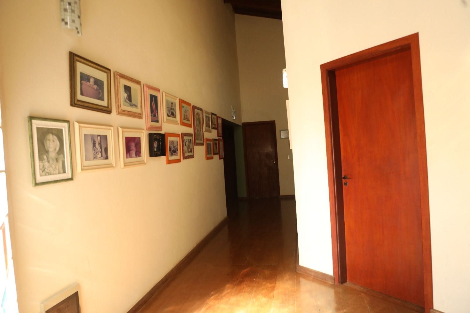 Sítio, 5 quartos, 2400 m² - Foto 7