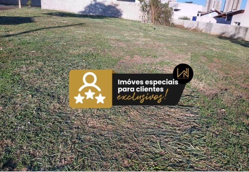 Terreno, 647 m² - Foto 4