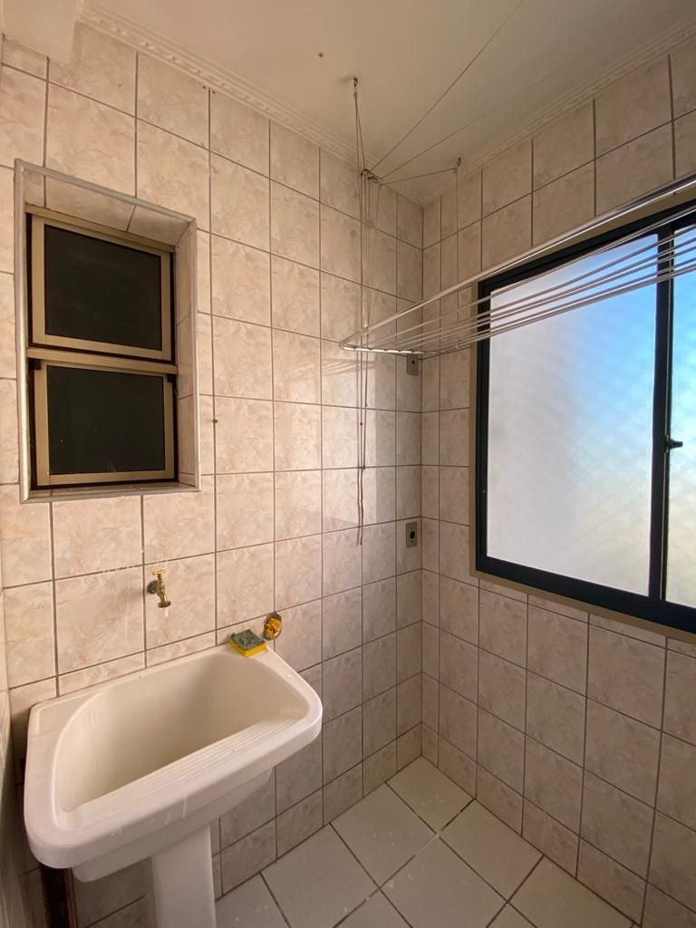Apartamento, 3 quartos, 74 m² - Foto 10
