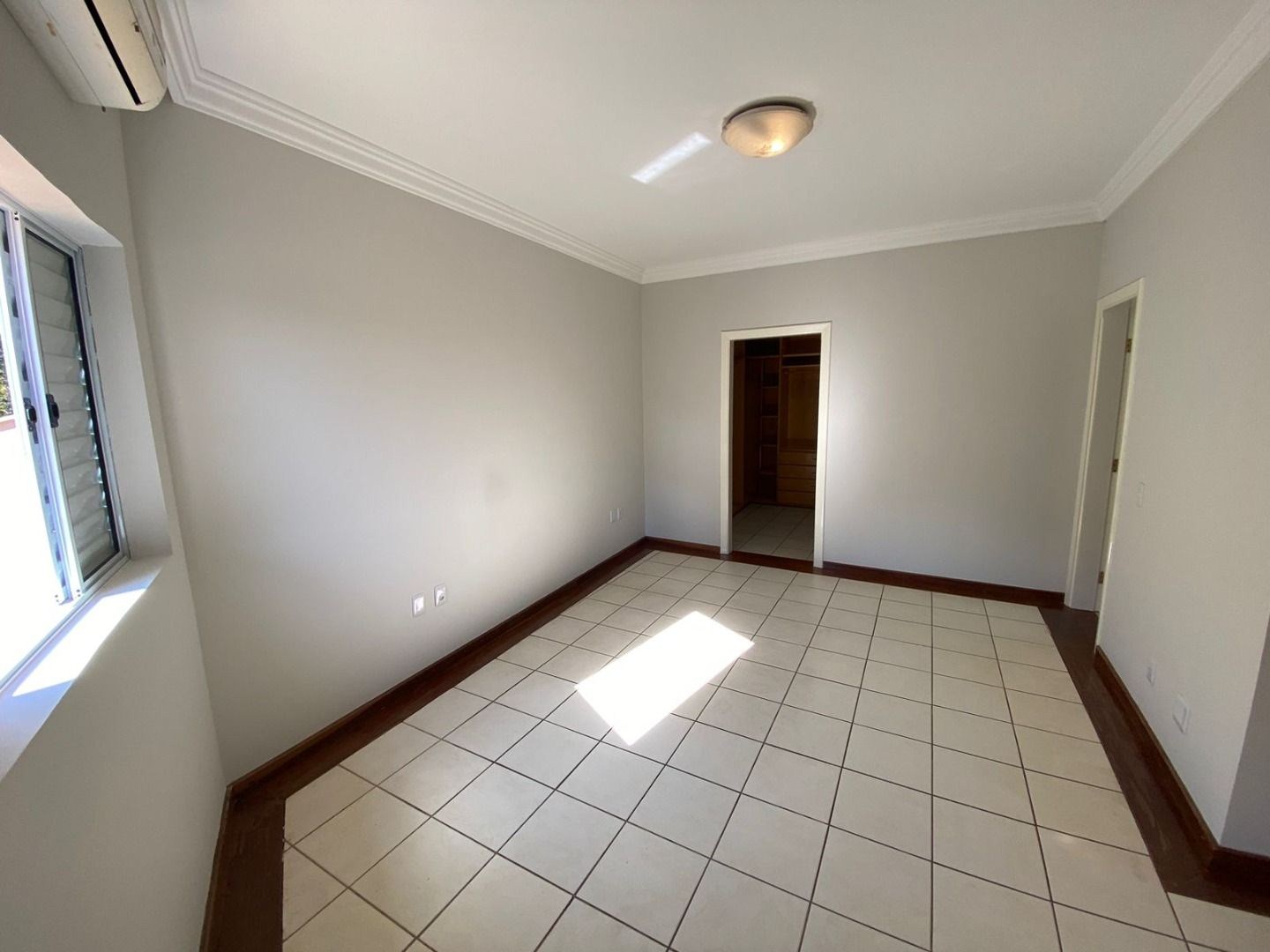 Casa, 5 quartos - Foto 35
