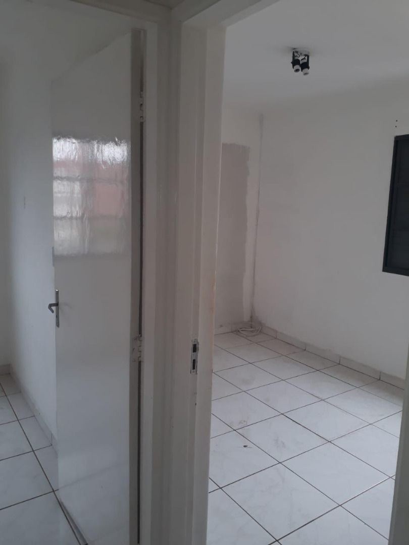 Apartamento, 2 quartos, 60 m² - Foto 12