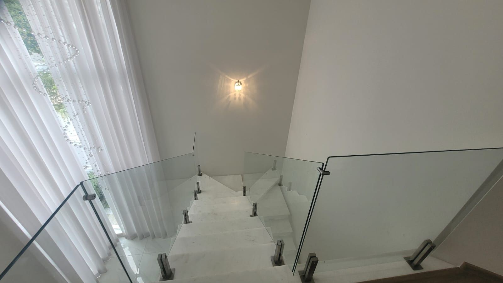 Casa, 3 quartos - Foto 17
