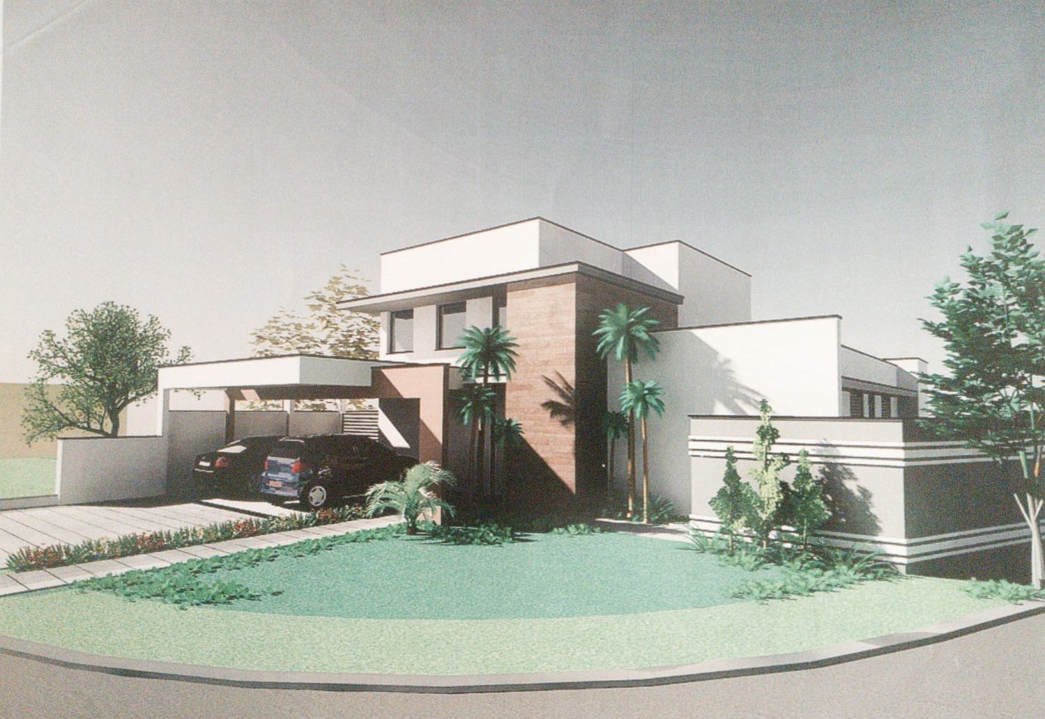 Terreno, 433 m² - Foto 5