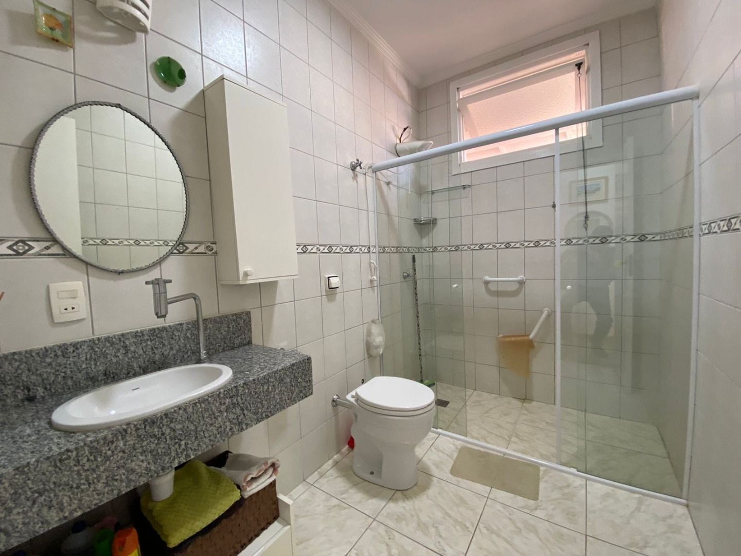 Casa, 4 quartos - Foto 7