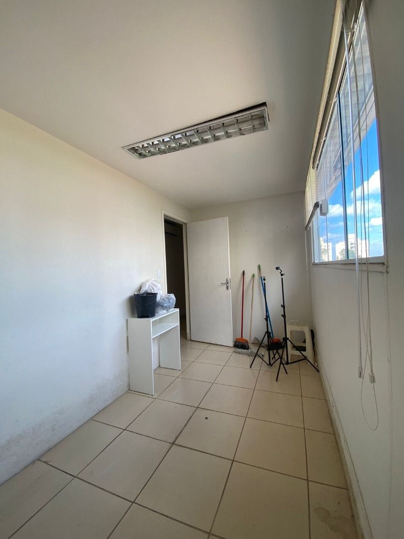 Sala-Conjunto - Foto 5