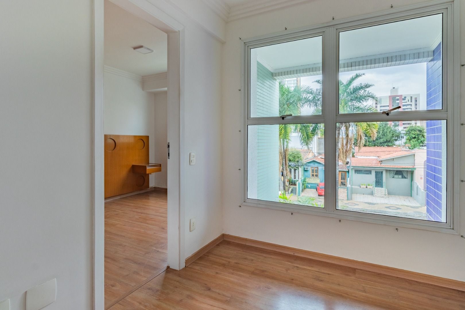 Apartamento, 2 quartos, 76 m² - Foto 16