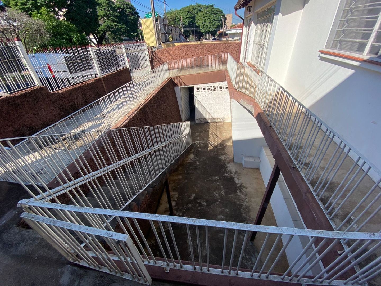 Casa, 4 quartos - Foto 2