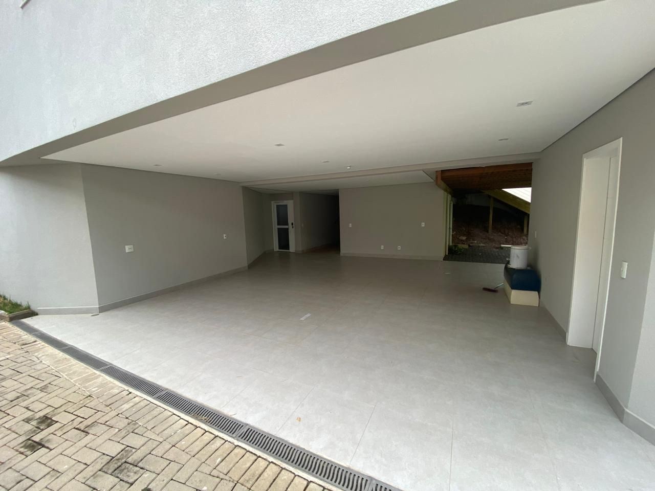 Casa, 4 quartos - Foto 27