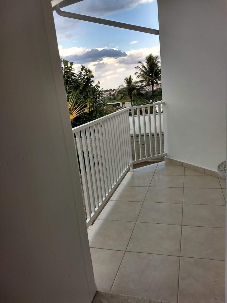 Casa, 3 quartos - Foto 11