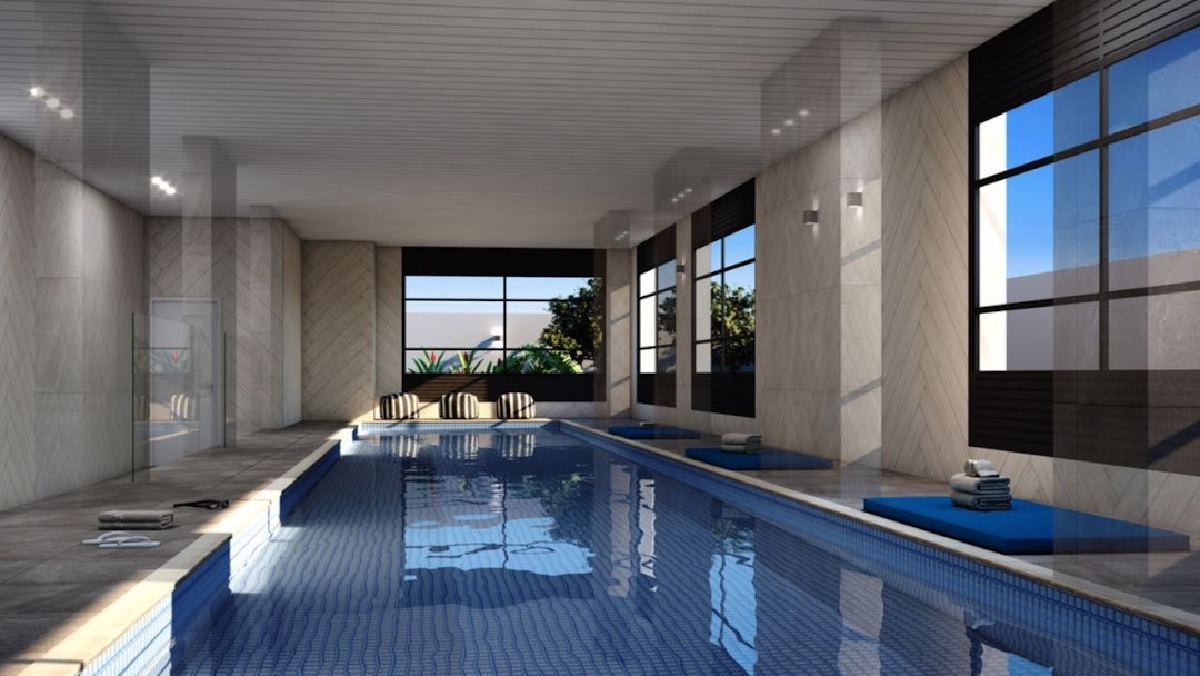 Apartamento, 1 quarto, 79 m² - Foto 18