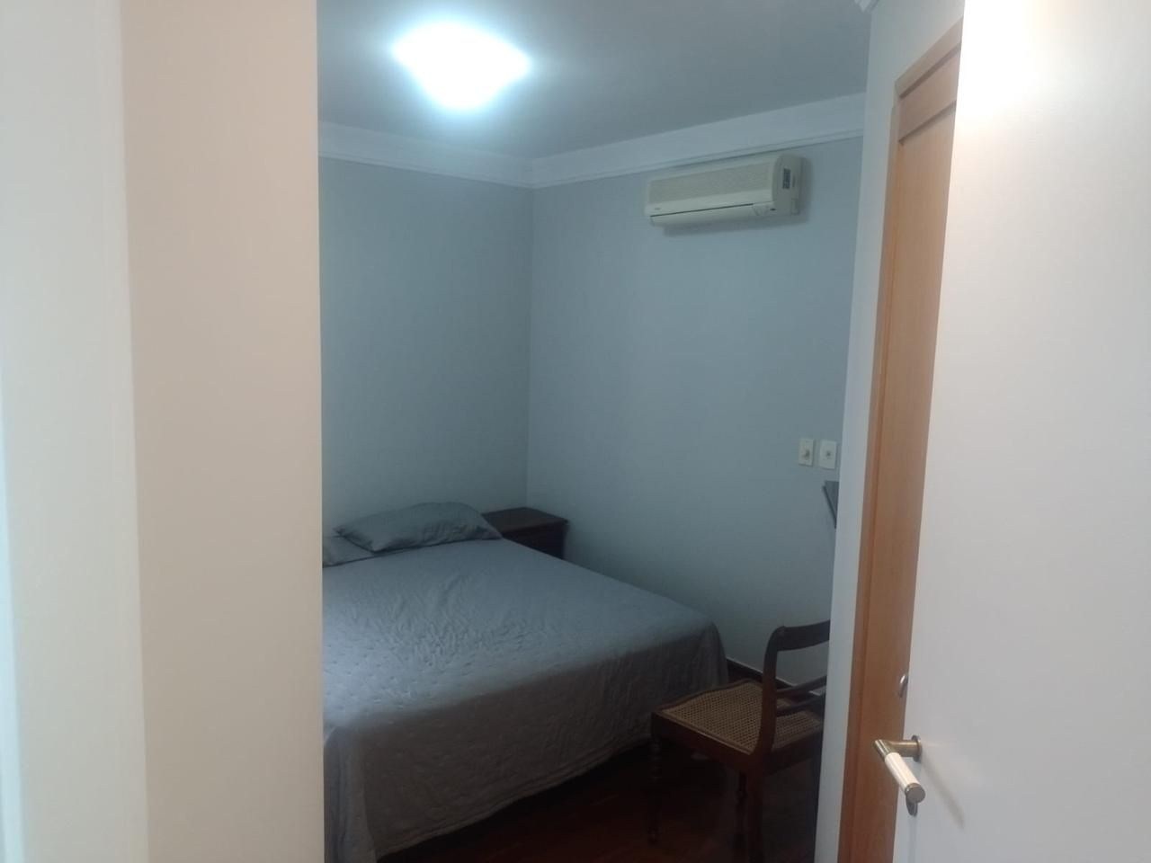 Apartamento, 2 quartos, 222 m² - Foto 34