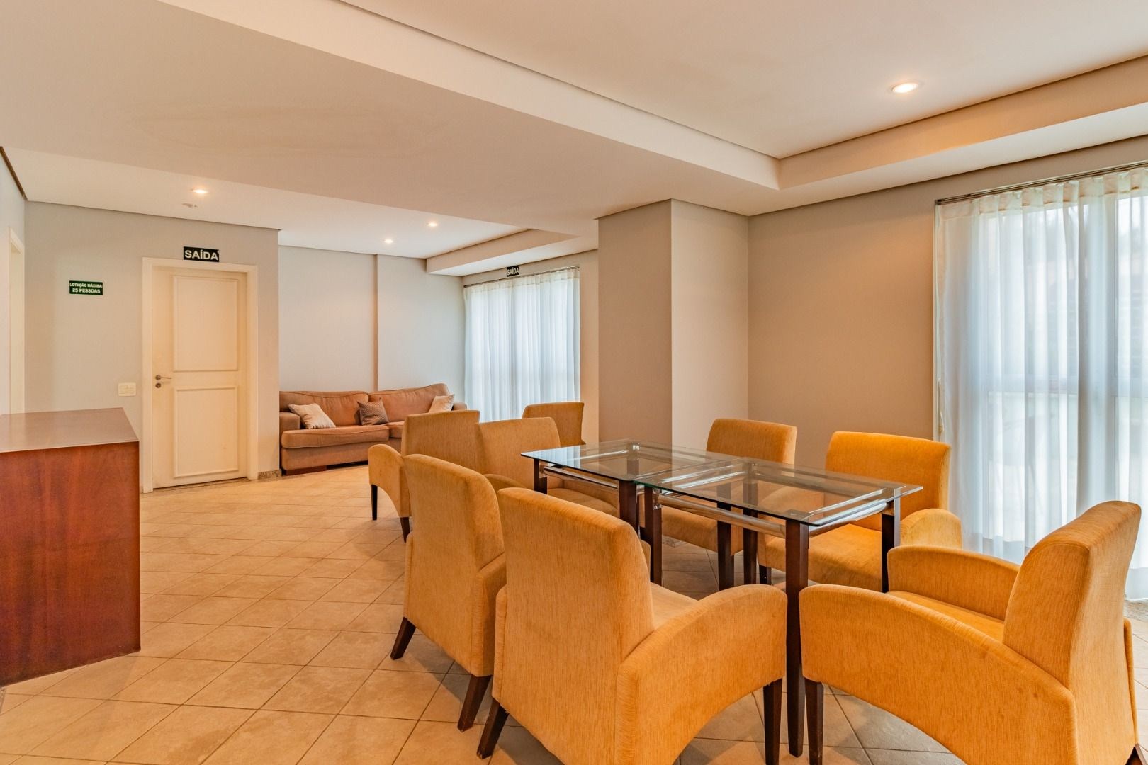 Apartamento, 2 quartos, 76 m² - Foto 33