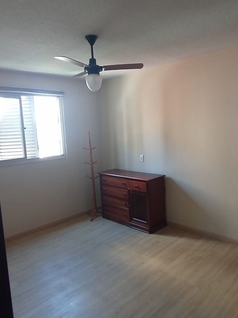 Apartamento, 1 quarto, 60 m² - Foto 11