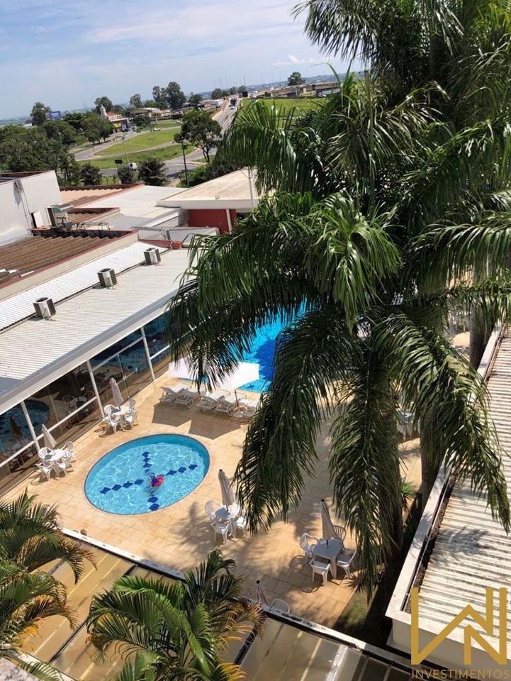 Prédio Inteiro - Foto 36