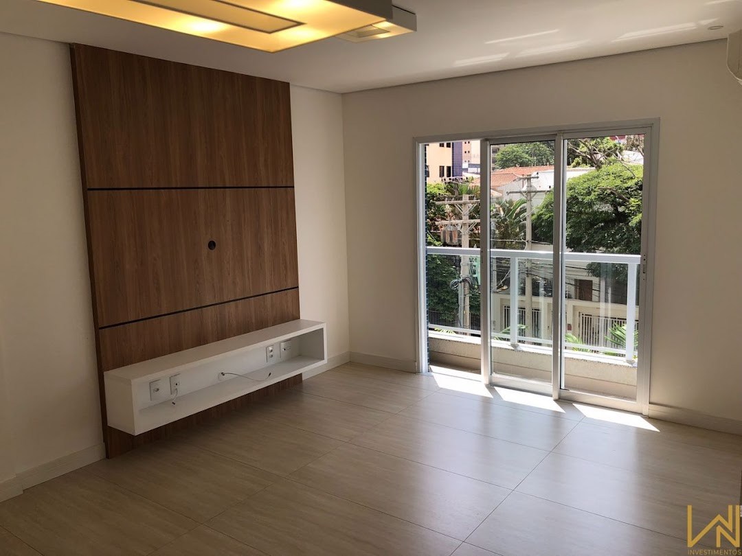 Apartamento, 3 quartos, 87 m² - Foto 31