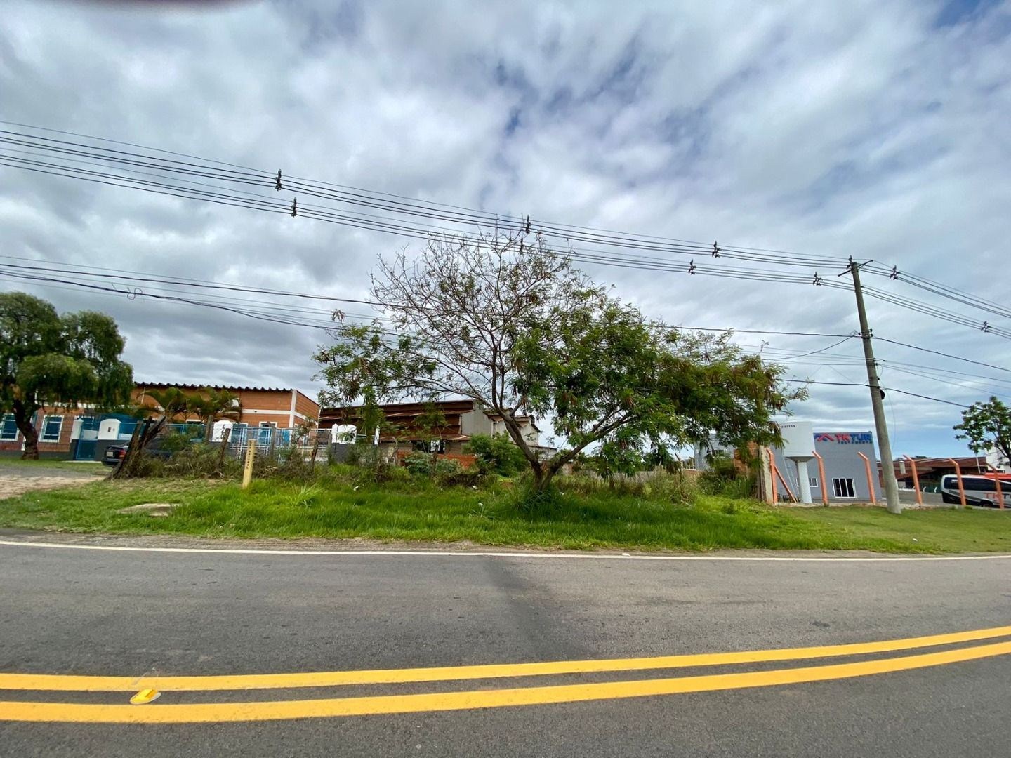 Loteamento e Condomínio, 1500 m² - Foto 23