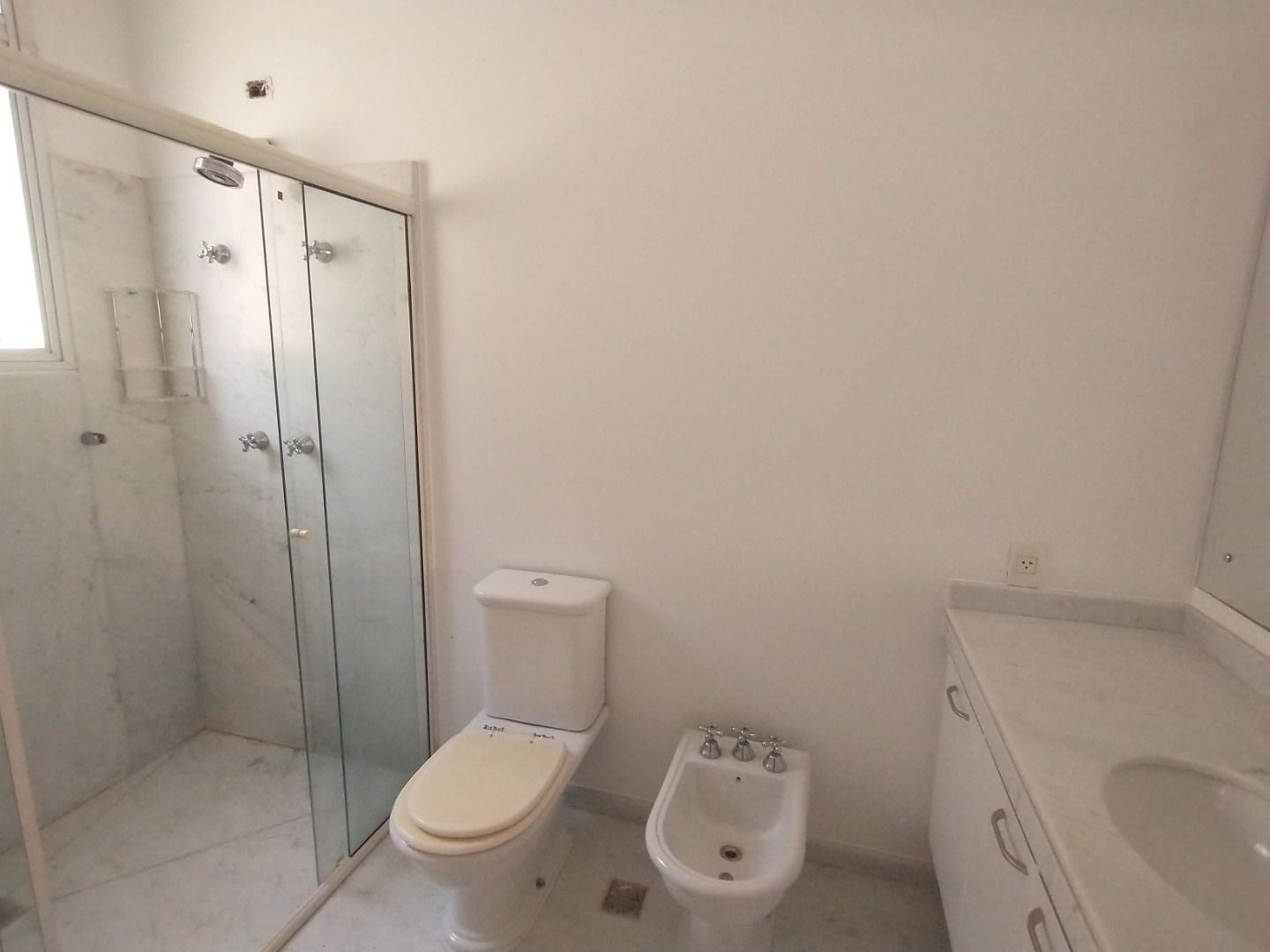 Casa, 4 quartos - Foto 31