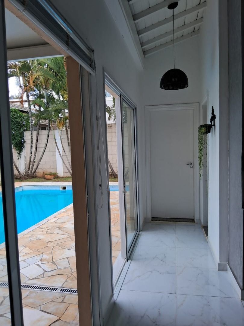 Casa, 4 quartos - Foto 92